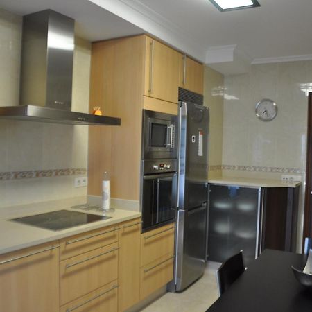 Katxutxa El Corazon De Galicia Appartement Lalín Buitenkant foto
