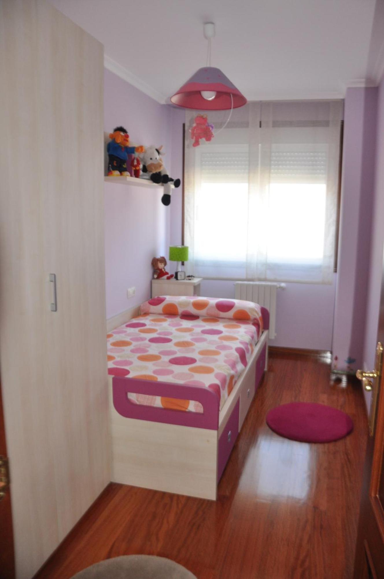 Katxutxa El Corazon De Galicia Appartement Lalín Buitenkant foto